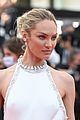 diane kruger two cannes premieres candice andie more stars 11