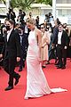 diane kruger two cannes premieres candice andie more stars 12