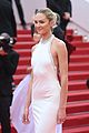 diane kruger two cannes premieres candice andie more stars 14