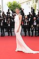 diane kruger two cannes premieres candice andie more stars 15