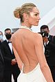 diane kruger two cannes premieres candice andie more stars 16