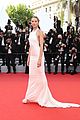 diane kruger two cannes premieres candice andie more stars 17