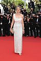 diane kruger two cannes premieres candice andie more stars 19