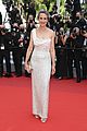 diane kruger two cannes premieres candice andie more stars 20