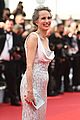 diane kruger two cannes premieres candice andie more stars 21