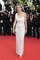 diane kruger two cannes premieres candice andie more stars 22
