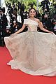 diane kruger two cannes premieres candice andie more stars 24