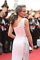 diane kruger two cannes premieres candice andie more stars 25