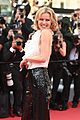 diane kruger two cannes premieres candice andie more stars 26