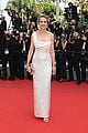 diane kruger two cannes premieres candice andie more stars 31