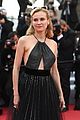 diane kruger two cannes premieres candice andie more stars 32