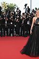 diane kruger two cannes premieres candice andie more stars 34