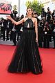 diane kruger two cannes premieres candice andie more stars 35
