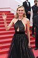 diane kruger two cannes premieres candice andie more stars 36