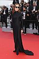 diane kruger two cannes premieres candice andie more stars 37