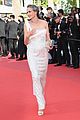 diane kruger two cannes premieres candice andie more stars 38