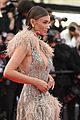 diane kruger two cannes premieres candice andie more stars 40