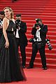diane kruger two cannes premieres candice andie more stars 41
