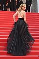 diane kruger two cannes premieres candice andie more stars 42