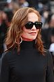 diane kruger two cannes premieres candice andie more stars 45
