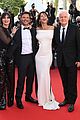 diane kruger two cannes premieres candice andie more stars 46