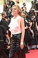 diane kruger two cannes premieres candice andie more stars 50