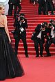 diane kruger two cannes premieres candice andie more stars 53