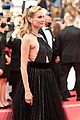diane kruger two cannes premieres candice andie more stars 56