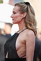 diane kruger two cannes premieres candice andie more stars 66