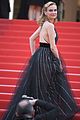 diane kruger two cannes premieres candice andie more stars 67
