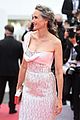 diane kruger two cannes premieres candice andie more stars 69