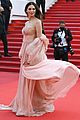 diane kruger two cannes premieres candice andie more stars 73