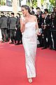 diane kruger two cannes premieres candice andie more stars 79