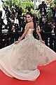 diane kruger two cannes premieres candice andie more stars 81