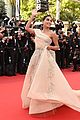 diane kruger two cannes premieres candice andie more stars 85