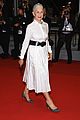 diane kruger two cannes premieres candice andie more stars 88