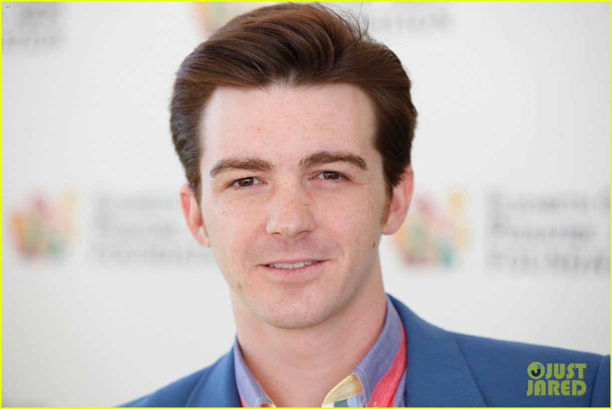 Read the Full Statement from Drake Bell's Victim in Child Endangerment Case: Photo 4587359 | Drake Bell Pictures - Vimarsana News