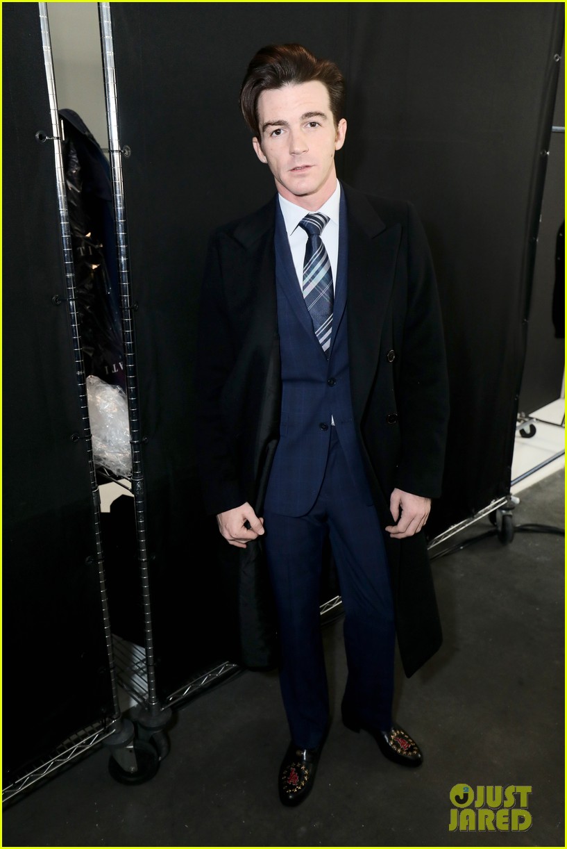 Read the Full Statement from Drake Bell's Victim in Child Endangerment Case: Photo 4587367 | Drake Bell Pictures - Vimarsana News
