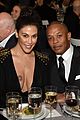 dr dre ordered to pay nicole young 3 5 million spousal support 02