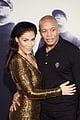 dr dre ordered to pay nicole young 3 5 million spousal support 03
