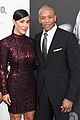 dr dre ordered to pay nicole young 3 5 million spousal support 04