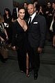 dr dre ordered to pay nicole young 3 5 million spousal support 06