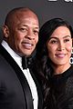 dr dre ordered to pay nicole young 3 5 million spousal support 07