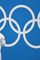 caeleb dressel breaks another record olympics 18