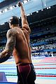 caeleb dressel breaks another record olympics 19