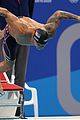 caeleb dressel breaks another record olympics 26