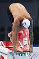 caeleb dressel wins second gold at tokyo olympics 06