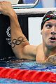 caeleb dressel wins second gold at tokyo olympics 11