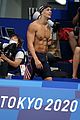 caeleb dressel wins second gold at tokyo olympics 28