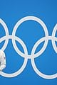 caeleb dressel wins second gold at tokyo olympics 34